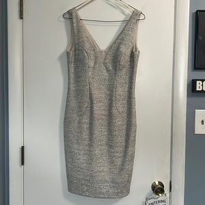 Gorgeous Eliza J party dress